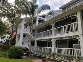 2533 DOLLY BAY DRIVE