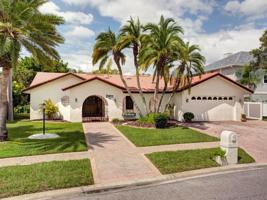 11672 HARBORSIDE CIRCLE