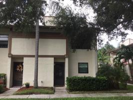 9209 SEMINOLE BOULEVARD