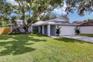 10953 96TH STREET