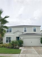 11131 SPRING POINT CIRCLE
