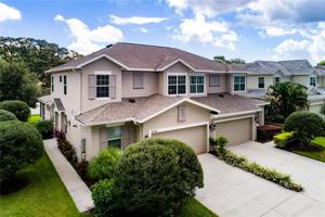 4725 OSPREY RIDGE CIRCLE