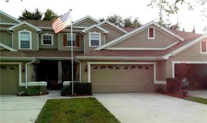658 SPRING LAKE CIRCLE