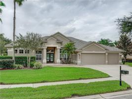 5168 JASMINE WAY