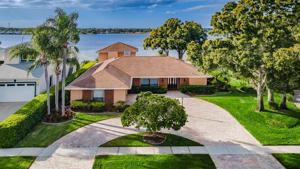 11314 HARBORSIDE DRIVE