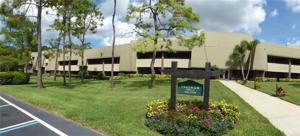 36750 US HIGHWAY 19 N