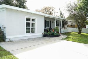 8535 109TH STREET