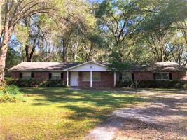 1444 CHESAPEAKE DRIVE