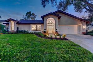 3268 COBBS DRIVE