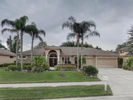 4543 RUTLEDGE DRIVE