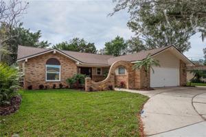 42 FRESHWATER DRIVE
