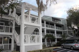 2533 DOLLY BAY DRIVE