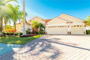10839 BARBADOS ISLE DRIVE
