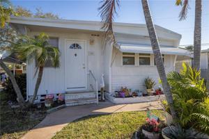 108 GORDON DRIVE