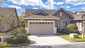 2488 JOHNNA COURT