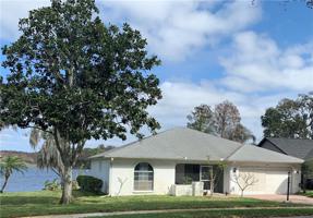 3905 TARPON POINTE CIRCLE