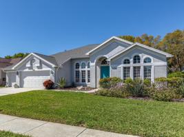 5168 KARLSBURG PLACE