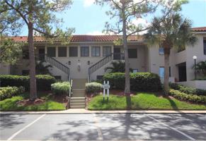 1805 MARINER DRIVE