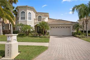 17926 BAHAMA ISLE CIRCLE