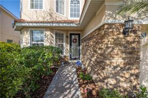 18020 JAVA ISLE DRIVE