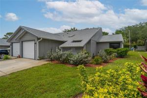 39650 US HIGHWAY 19 N