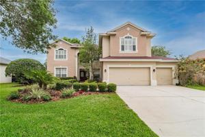 5458 LOCKPORT COURT