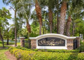 105 CYPRESS POND ROAD