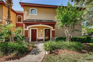 2107 PORTOFINO PLACE