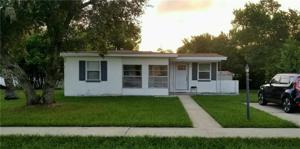 1418 COVEWOOD AVENUE