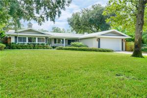 2026 FOSGATE DRIVE