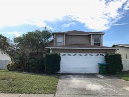 2962 CARA COURT