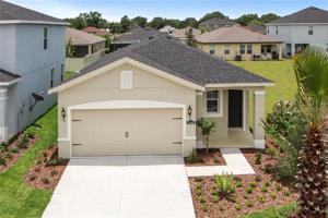 11618 GOLD DUST COURT