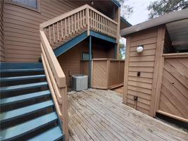2402 CYPRESS POND ROAD