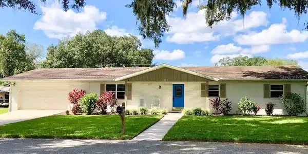 5503 ORANGE VALLEY COURT