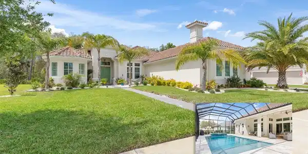 15 NEW LEATHERWOOD DRIVE