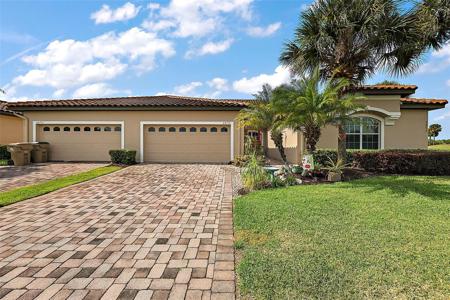 26715 BELLA VISTA DR