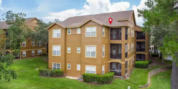 412 SUMMIT RIDGE PLACE