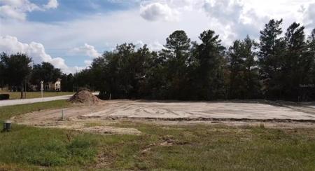 1557 CUMIN DRIVE