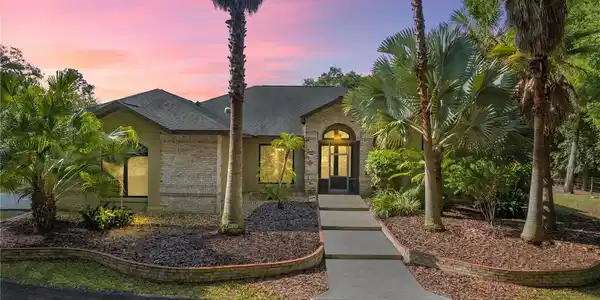 16336 SE 65TH STREET ROAD
