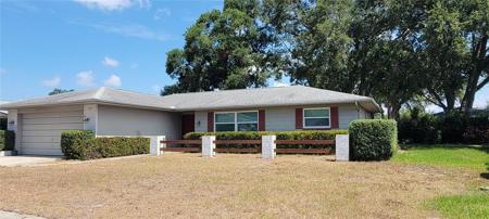 155 LAGOON WAY