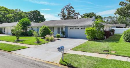 2120 PORTSIDE PASSAGE