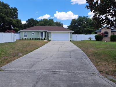 3017 LINMONT LANE