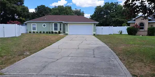 3017 LINMONT LANE