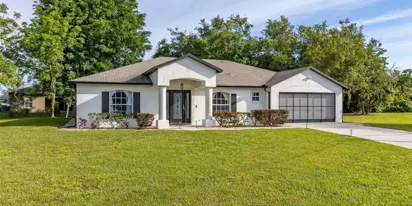 2777 CANDLER COURT