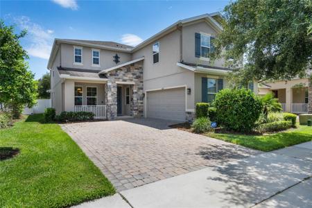 14624 SPOTTED SANDPIPER BOULEVARD