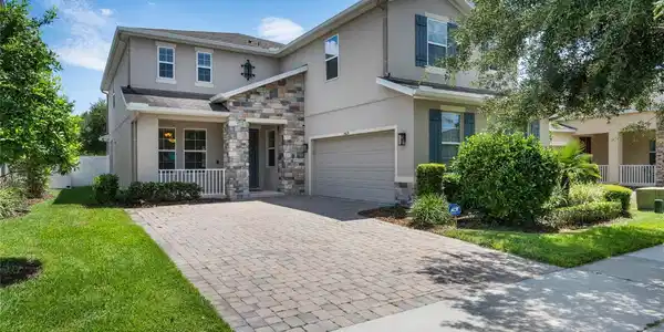 14624 SPOTTED SANDPIPER BOULEVARD