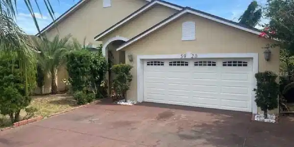 5920 LONG PEAK DRIVE