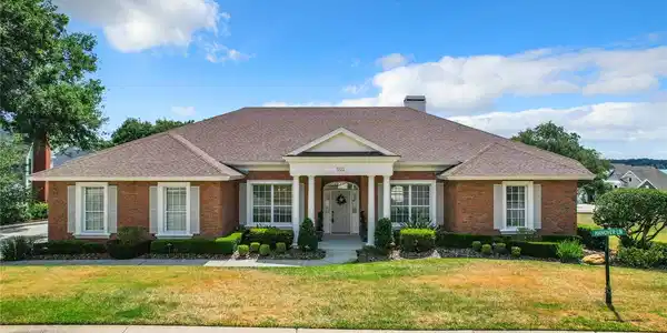 5122 HANOVER LANE