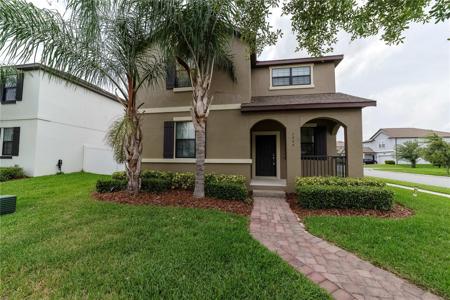 7966 WOOD SAGE DRIVE