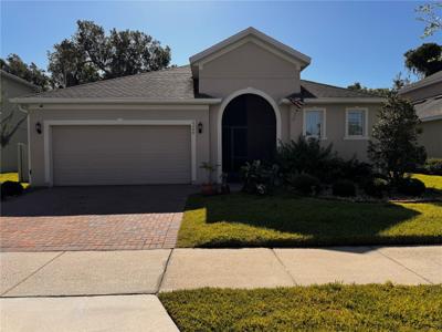 2329 JERNIGAN LOOP